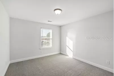 595 Royal Road, Hardeeville, SC 29927 - Photo 33