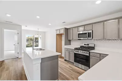 595 Royal Road, Hardeeville, SC 29927 - Photo 13