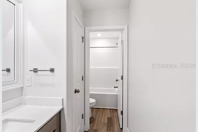 595 Royal Road, Hardeeville, SC 29927 - Photo 35