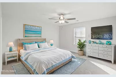 595 Royal Road, Hardeeville, SC 29927 - Photo 5