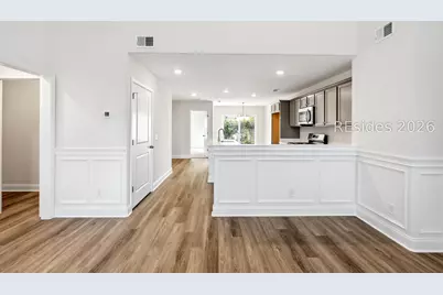595 Royal Road, Hardeeville, SC 29927 - Photo 9