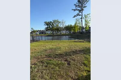 74 Danner Drive, Okatie, SC 29909 - Photo 11