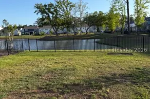 74 Danner Dr, Okatie, SC 29909 - Photo 11