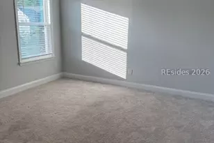 74 Danner Dr, Okatie, SC 29909 - Photo 7