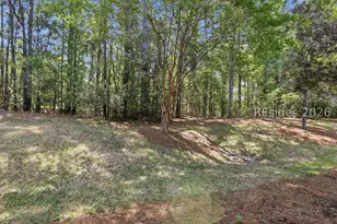 11 Sweetwater Ct, Bluffton, SC 29909 - Photo 29