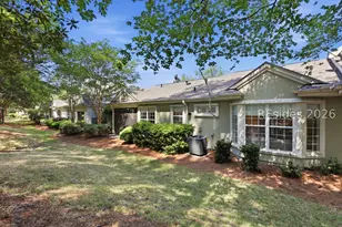 11 Sweetwater Ct, Bluffton, SC 29909 - Photo 27