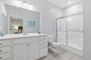 11 Sweetwater Ct, Bluffton, SC 29909 - Photo 19