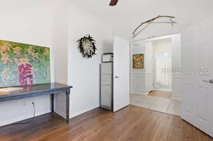 11 Sweetwater Ct, Bluffton, SC 29909 - Photo 21