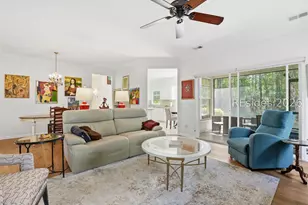 11 Sweetwater Ct, Bluffton, SC 29909 - Photo 5