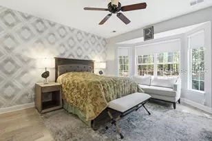 11 Sweetwater Ct, Bluffton, SC 29909 - Photo 17