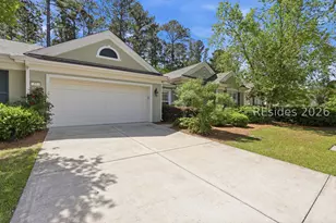 11 Sweetwater Ct, Bluffton, SC 29909 - Photo 31
