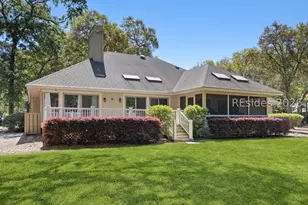 3 Craven Pl, Hilton Head Island, SC 29928 - Photo 47