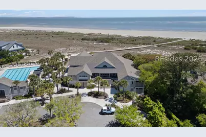3 Craven Place, Hilton Head Island, SC 29928 - Photo 55