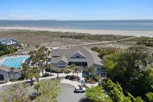 3 Craven Pl, Hilton Head Island, SC 29928 - Photo 55