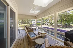 3 Craven Pl, Hilton Head Island, SC 29928 - Photo 41