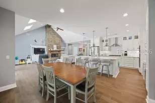 3 Craven Pl, Hilton Head Island, SC 29928 - Photo 17