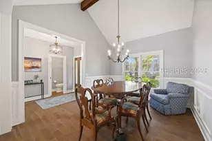 3 Craven Pl, Hilton Head Island, SC 29928 - Photo 9