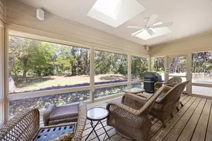 3 Craven Pl, Hilton Head Island, SC 29928 - Photo 41