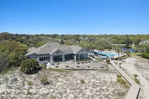 3 Craven Pl, Hilton Head Island, SC 29928 - Photo 61