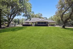 3 Craven Pl, Hilton Head Island, SC 29928 - Photo 47