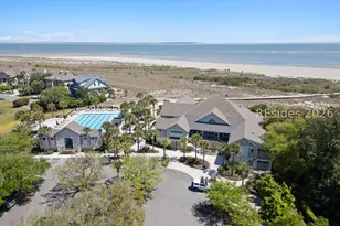 3 Craven Pl, Hilton Head Island, SC 29928 - Photo 55