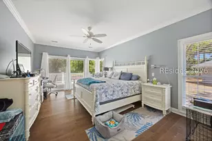 3 Craven Pl, Hilton Head Island, SC 29928 - Photo 27