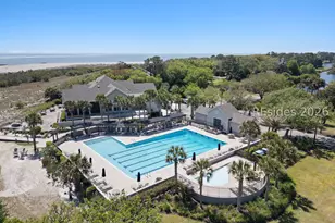 3 Craven Pl, Hilton Head Island, SC 29928 - Photo 57