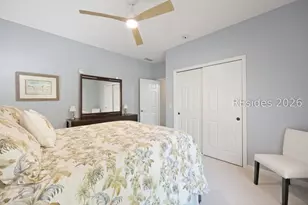 3 Craven Pl, Hilton Head Island, SC 29928 - Photo 37