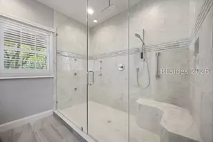 3 Craven Pl, Hilton Head Island, SC 29928 - Photo 33