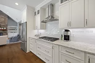 3 Craven Pl, Hilton Head Island, SC 29928 - Photo 25