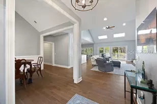 3 Craven Pl, Hilton Head Island, SC 29928 - Photo 7