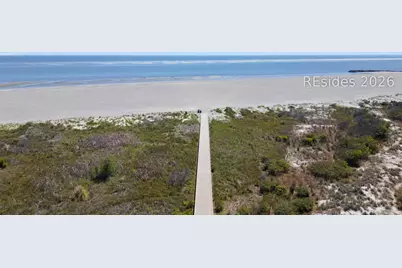 3 Craven Place, Hilton Head Island, SC 29928 - Photo 61