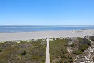3 Craven Pl, Hilton Head Island, SC 29928 - Photo 61