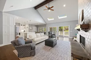 3 Craven Pl, Hilton Head Island, SC 29928 - Photo 11