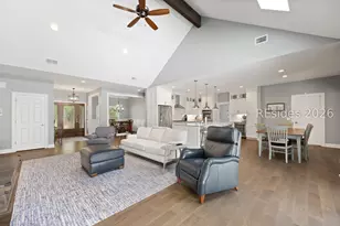 3 Craven Pl, Hilton Head Island, SC 29928 - Photo 15