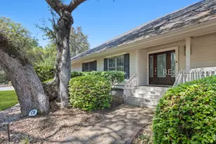 3 Craven Pl, Hilton Head Island, SC 29928 - Photo 3