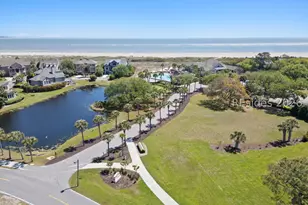 3 Craven Pl, Hilton Head Island, SC 29928 - Photo 59