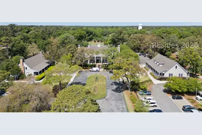 3 Craven Place, Hilton Head Island, SC 29928 - Photo 63