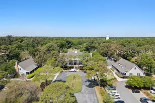 3 Craven Pl, Hilton Head Island, SC 29928 - Photo 63