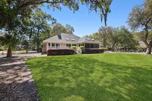 3 Craven Pl, Hilton Head Island, SC 29928 - Photo 45