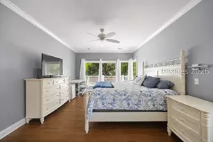 3 Craven Pl, Hilton Head Island, SC 29928 - Photo 29
