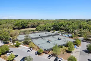 3 Craven Pl, Hilton Head Island, SC 29928 - Photo 63