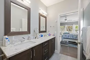 3 Craven Pl, Hilton Head Island, SC 29928 - Photo 31