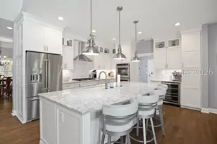 3 Craven Pl, Hilton Head Island, SC 29928 - Photo 21