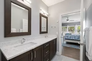 3 Craven Pl, Hilton Head Island, SC 29928 - Photo 31