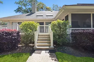 3 Craven Pl, Hilton Head Island, SC 29928 - Photo 53