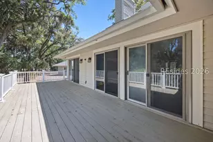 3 Craven Pl, Hilton Head Island, SC 29928 - Photo 43