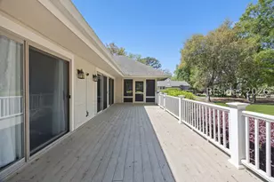 3 Craven Pl, Hilton Head Island, SC 29928 - Photo 43