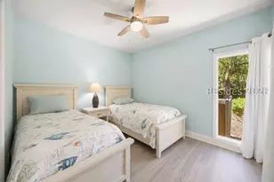 3 Craven Pl, Hilton Head Island, SC 29928 - Photo 39