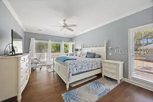 3 Craven Pl, Hilton Head Island, SC 29928 - Photo 27